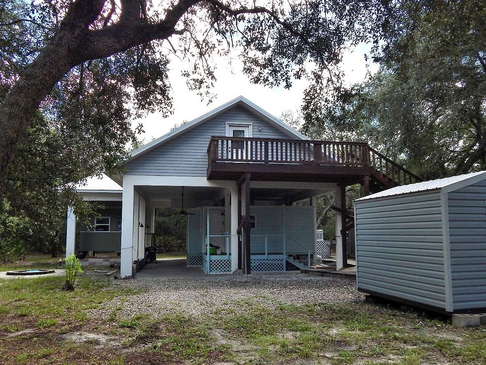 1st image of 1252 NW 78th Ave