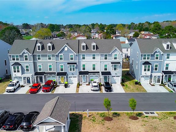 4th image of 4122 Riverside Dr