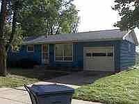 2nd image of 2060 Harold Ave