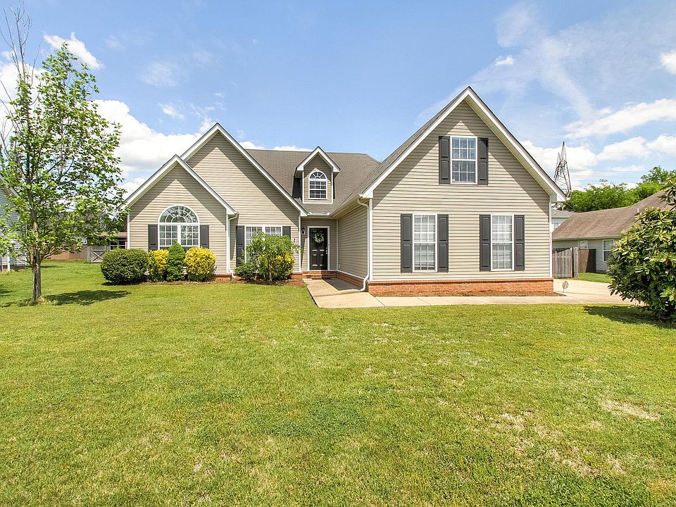 1st image of 5020 Tricia Pl