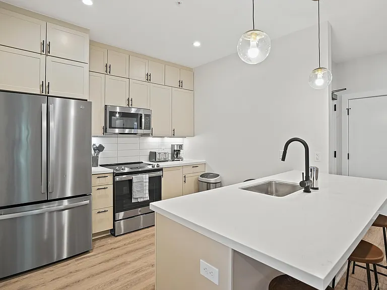 Cypress on Vine Co-Living — Photo 79