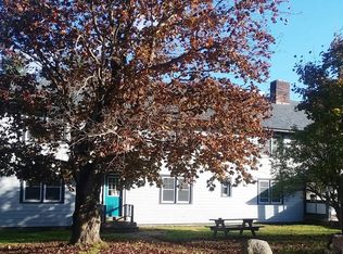 720 4th St #11, Watervliet, NY 12189