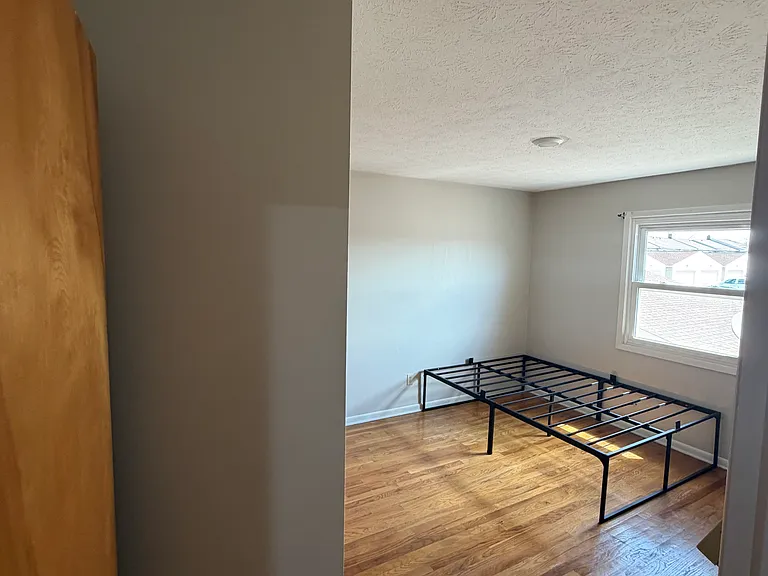 5849 Bear Creek Dr — Photo 2