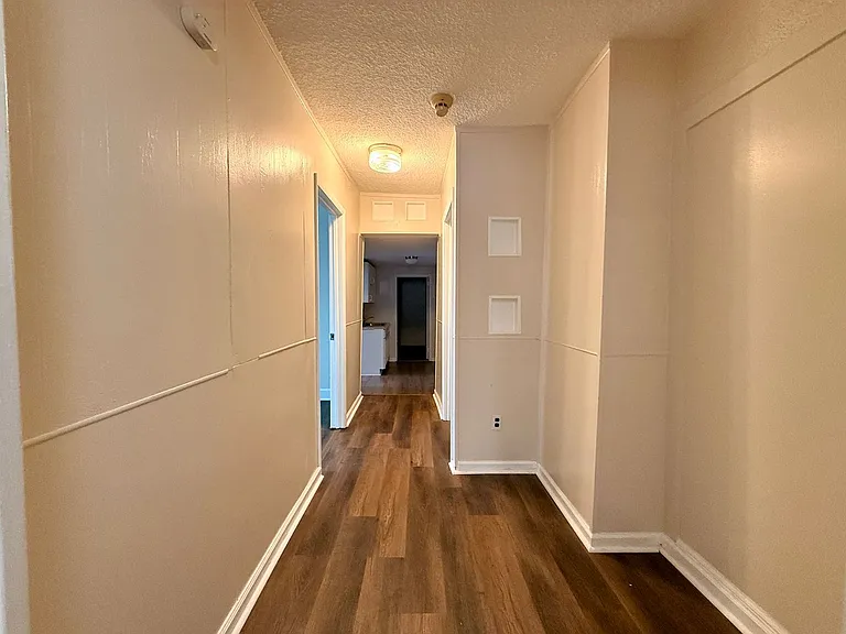 26-28 E Pine St. — Photo 6