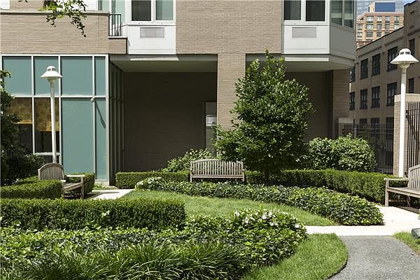 1st image of 229 W 60th St APT 7A