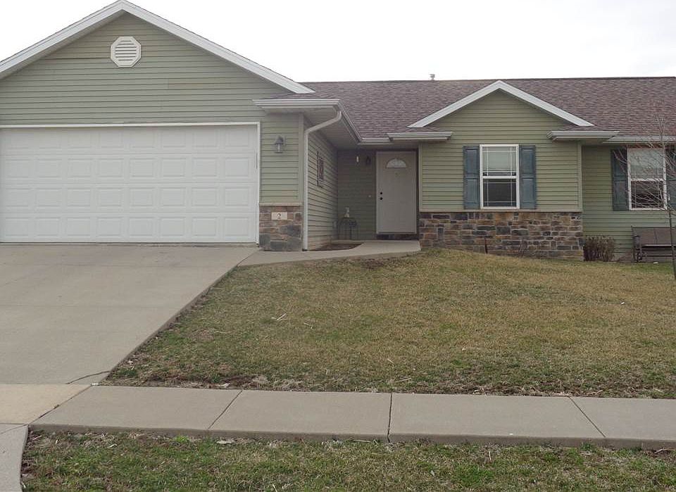 2nd image of 2 Thistle Ct