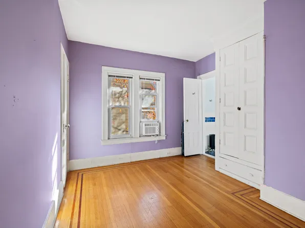 244 Argyle Road image 20 of 25