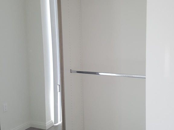 4th image of 14143 Burbank Blvd APT 201