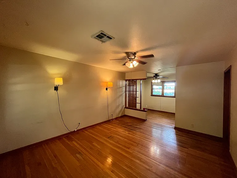 511 Fleetwood Dr — Photo 27