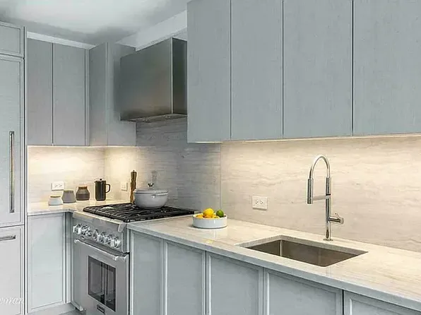 1399 Park Avenue image 4 of 13