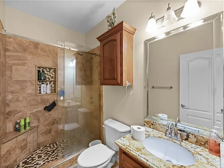 9103 N 26th Ln — Photo 21