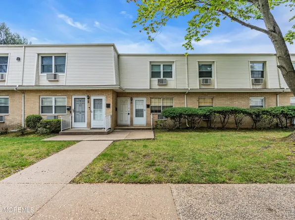 73 White Street #C, Eatontown, NJ 07724