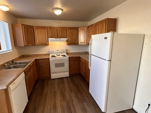 3244 Rood Ct APT 2, Clifton, CO 81520