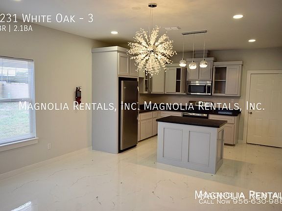 3rd image of 1231 Whiteoak Dr #3