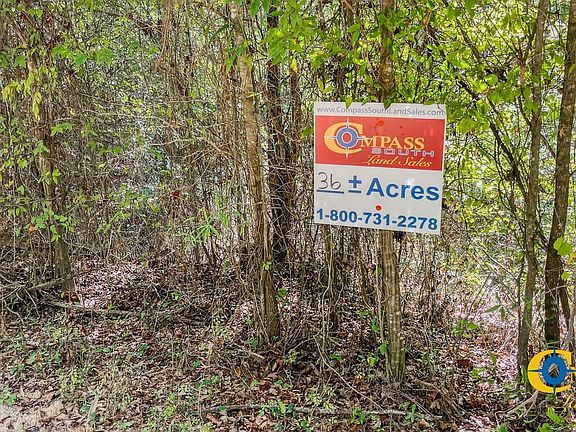 North Litroe Land For Sale In Louisiana 12