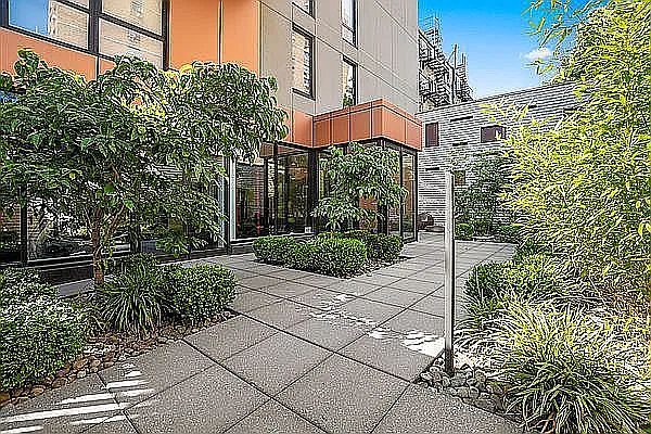 1st image of 215 Avenue B APT 3C