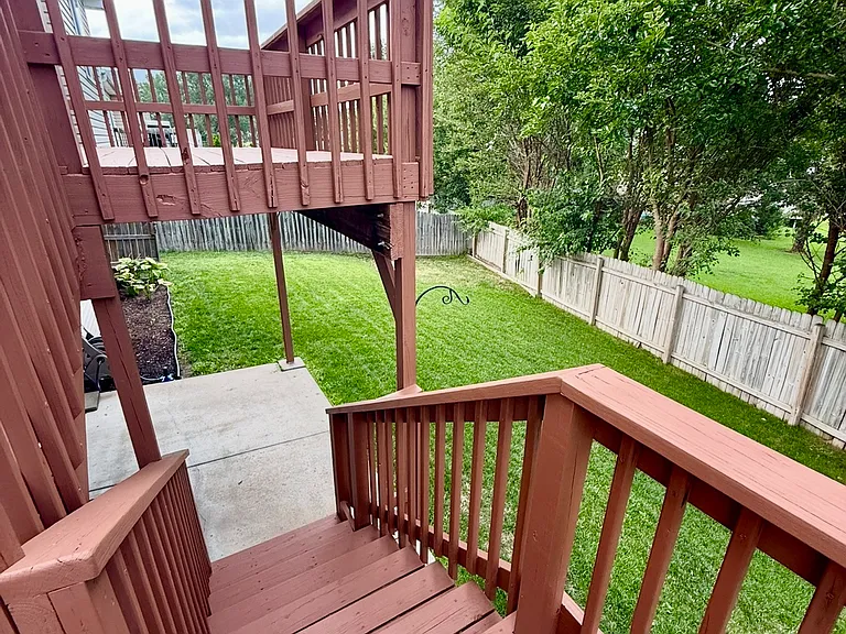 3910 Morgan St — Photo 12