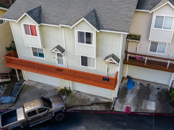 1342 Oak Ridge Dr, Colfax, CA 95713
