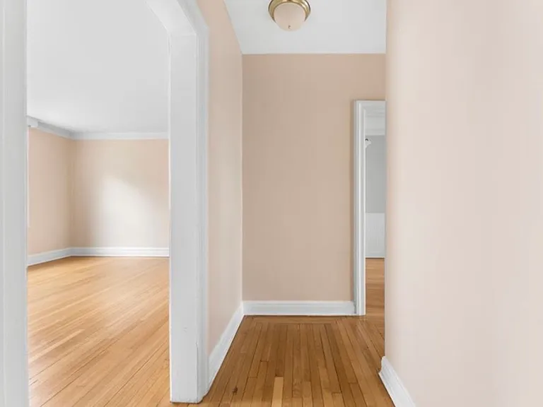 64 Sagamore Rd #C1 — Photo 7