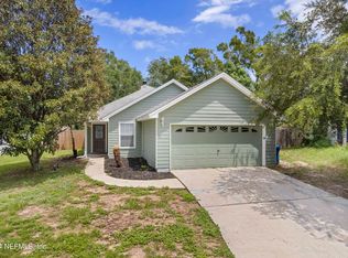 11187 Mikris Dr S, Jacksonville, FL 32225