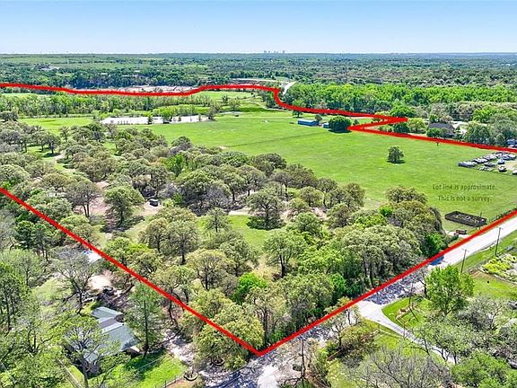 2nd image of 8745 Eagle Mountain Cir