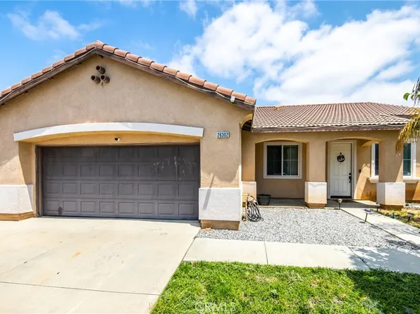 26302 Primrose Way, Moreno Valley, CA 92555