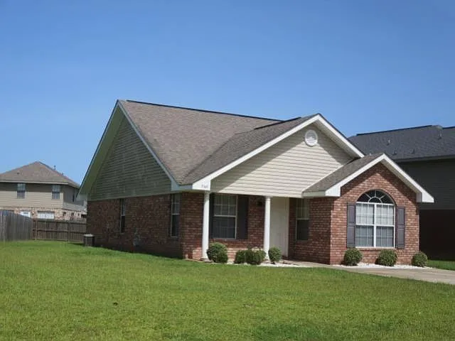 5349 Cimaron Ct — Photo 1