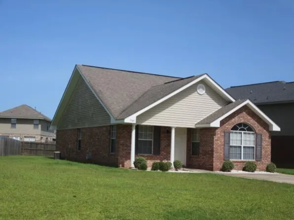 5349 Cimaron Ct, Theodore, AL 36582