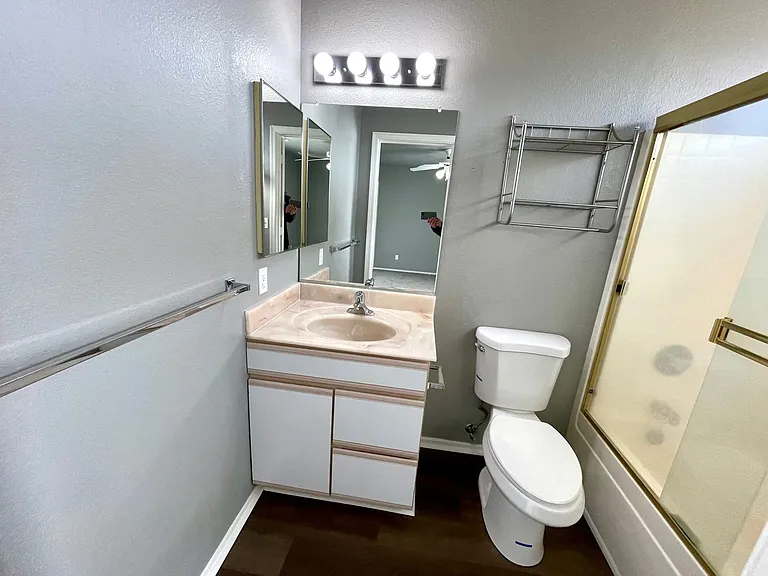 3448 Sun River Rd #4 — Photo 17