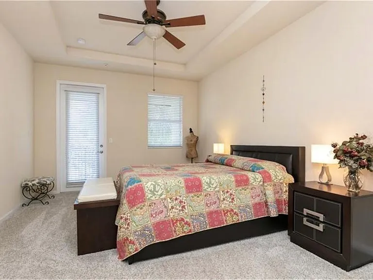 4658 Monarch Way — Photo 25