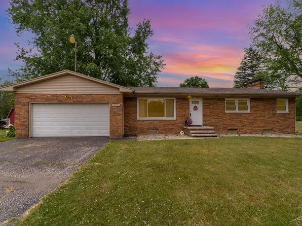 8655 N River Rd, Freeland, MI 48623