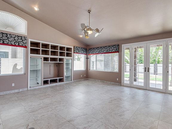4th image of 1709 W Cathedral Rock Dr