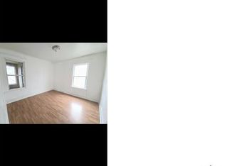 40 Devlin Passway APT 2, Fitchburg, MA 01420