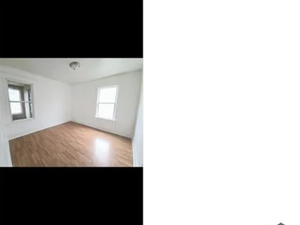 40 Devlin Passway APT 2, Fitchburg, MA 01420