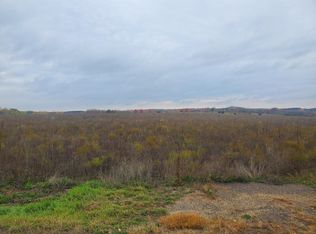 85th St, New Richmond, WI 54017