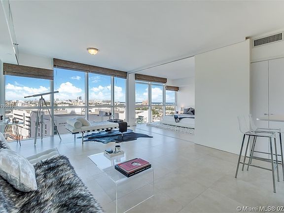 1 - Copy - Copy (2) - Copy - Copy