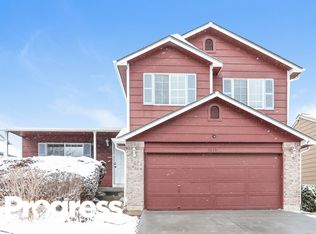 5255 E 128th Dr, Thornton, CO 80241
