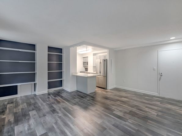 2440 16th St NW APT 205