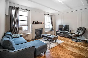 Rented by Halstead Real Estate