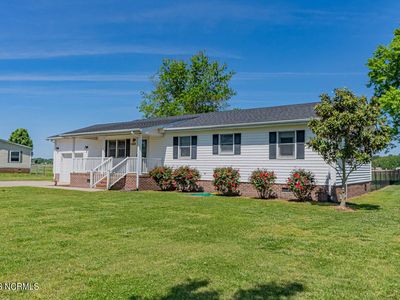 1936 Nixonton Road, Elizabeth City, NC, 27909