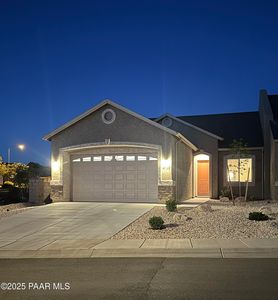 4732 N Yale Ave, Prescott Valley, AZ, 86314