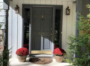 4718 Chablis Way, Birmingham, AL 35244