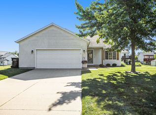 700 Maynard Ave NW, Grand Rapids, MI 49504