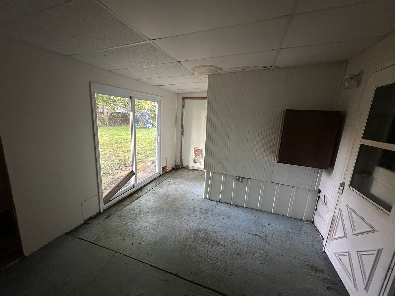 3 bed, $1,450 — Photo 3