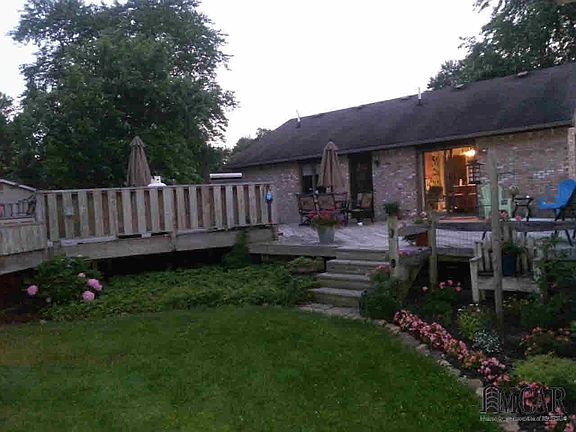3rd image of 6222 Swiss Garden Dr