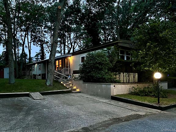2nd image of 433 Mill Road #91
