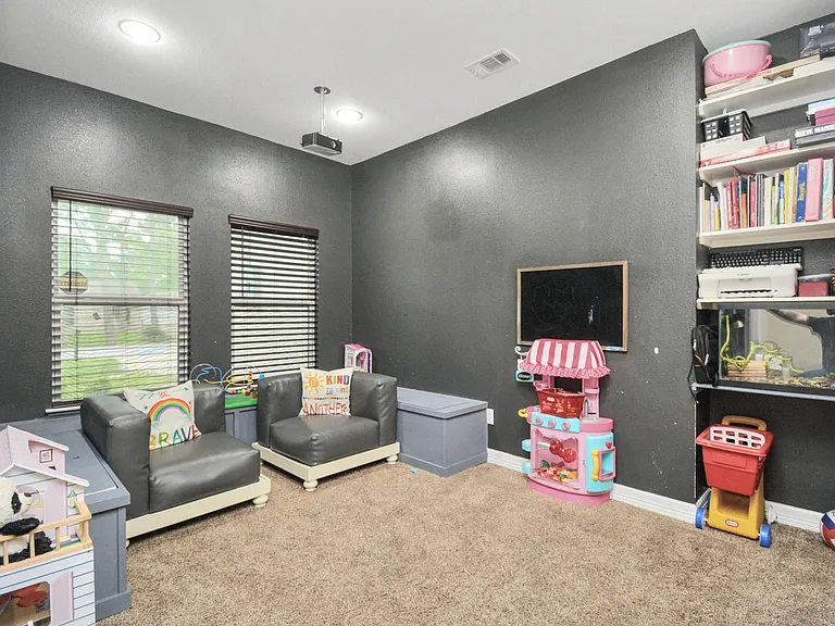 3102 Ash Dr — Photo 19