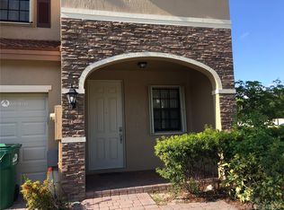 15205 SW 119th Ter, Miami, FL 33196