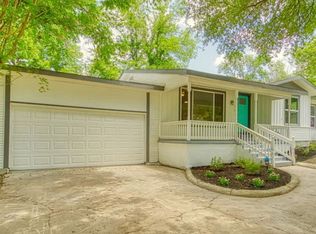 515 Rittiman Rd, San Antonio, TX 78209