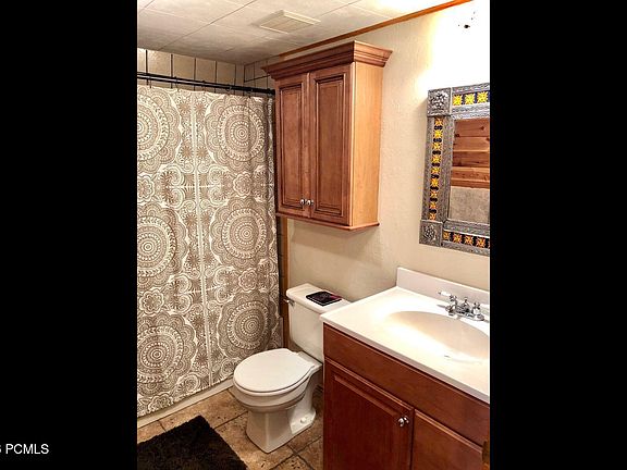 4th image of 8249 S Bristlecone Dr #54